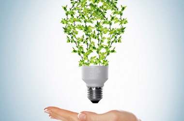 Save Energy