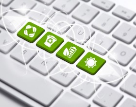 Recycle Computers