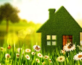 Protect your Home