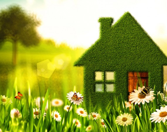 Protect your Home